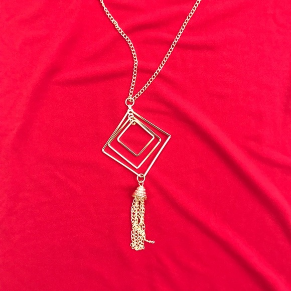 ELH Studio 1x Knit Top - Brand New! - Picture 2 of 6